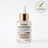 KIT SERUMS Dr. MELAXIN 30ml
