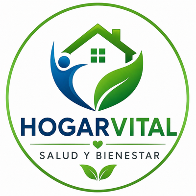 TIENDA HOGAR VITAL