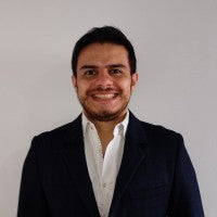 files/camilo_herrera.jpg
