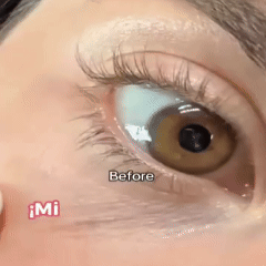 BALSAMO DR. MELAXIN, TECNOLOGIA DE MICROABSORCION PARA SUAVIZAR LAS ARRUGAS RESTAURANDO LA ESTRUCTURA NATURAL DE LA PIEL