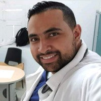 files/julian_morales2_barranquilla.jpg