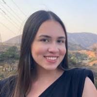 files/sara_castillo2_medellin.jpg