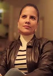 files/valentina_medellin.jpg